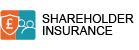 Shareholder Insurance